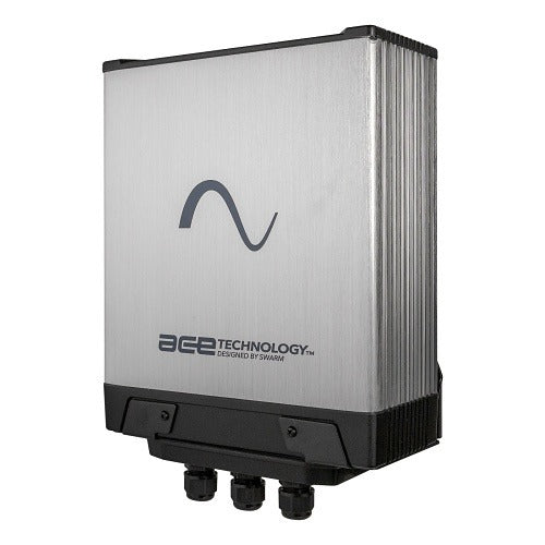 Episode ES-RAD-MB1-300 Radiance MB-1 Outdoor Audio Lighting Processor