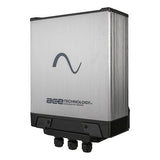 Episode ES-RAD-MB1-300 Radiance MB-1 Outdoor Audio Lighting Processor