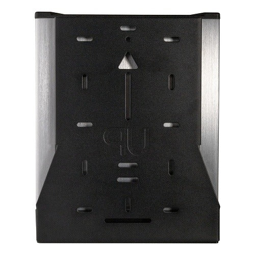 Episode ES-RAD-MB1-300 Radiance MB-1 Outdoor Audio Lighting Processor