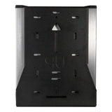 Episode ES-RAD-MB1-300 Radiance MB-1 Outdoor Audio Lighting Processor