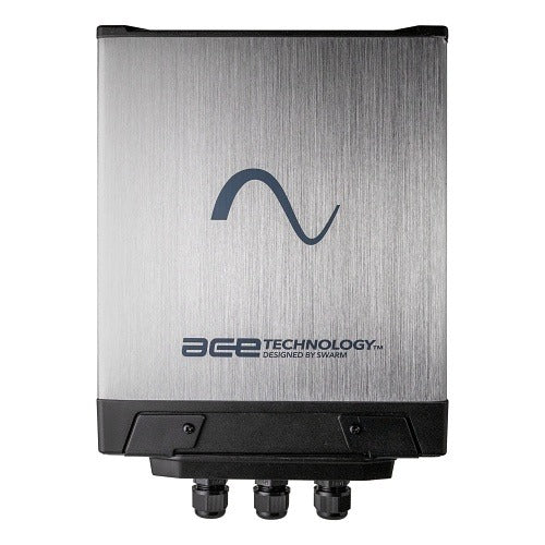 Episode ES-RAD-MB1-300 Radiance MB-1 Outdoor Audio Lighting Processor