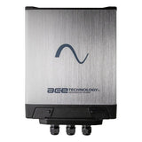 Episode ES-RAD-MB1-300 Radiance MB-1 Outdoor Audio Lighting Processor