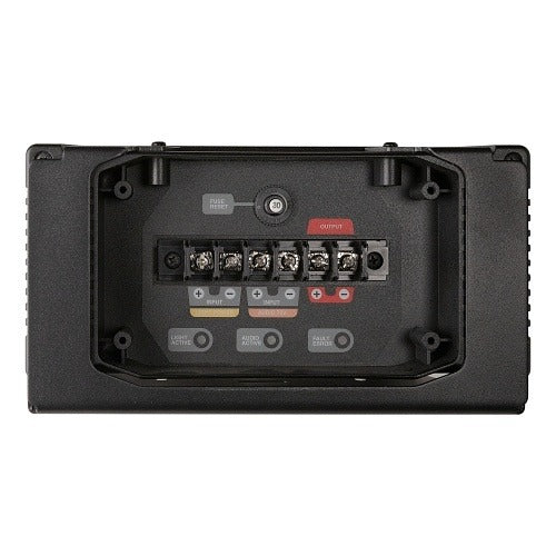 Episode ES-RAD-MB1-300 Radiance MB-1 Outdoor Audio Lighting Processor