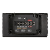Episode ES-RAD-MB1-300 Radiance MB-1 Outdoor Audio Lighting Processor