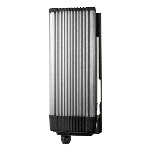 Episode ES-RAD-MB1-300 Radiance MB-1 Outdoor Audio Lighting Processor