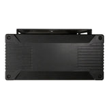 Episode ES-RAD-MB1-300 Radiance MB-1 Outdoor Audio Lighting Processor