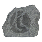 Episode ES-ROCK-6-70V-GRA 6" Outdoor Rock Speaker 70V IP67