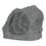 Episode ES-ROCK-6-70V-GRA 6" Outdoor Rock Speaker 70V IP67