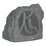 Episode ES-ROCK-6-70V-GRA 6" Outdoor Rock Speaker 70V IP67