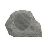 Episode ES-ROCK-DVC-8-GRA Landscape Outdoor Rock Speaker 8" Granite