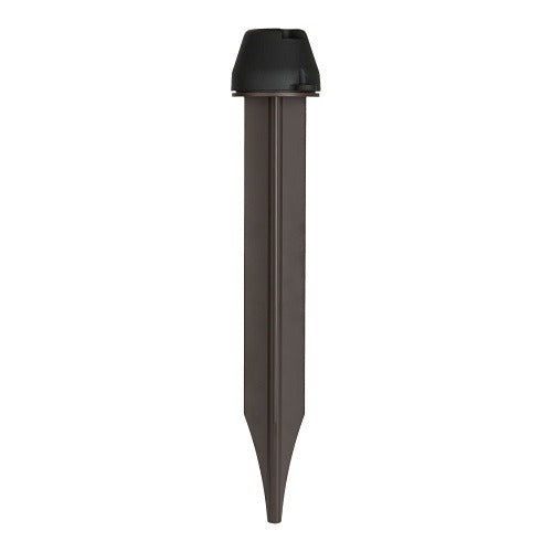Episode ES-SS-STAKE SurroundScape Stake Mount Aluminum Outdoor