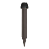 Episode ES-SS-STAKE SurroundScape Stake Mount Aluminum Outdoor