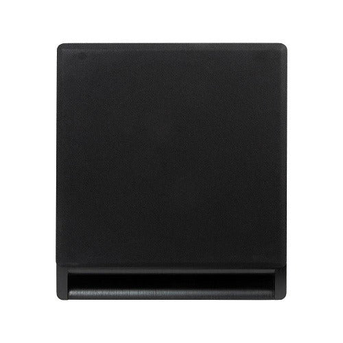 Episode Element ES-SUB-ELE10-450-BLK 10" Ported Subwoofer 200W Black