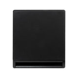 Episode Element ES-SUB-ELE10-450-BLK 10" Ported Subwoofer 200W Black