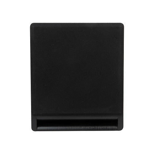 Episode Element ES-SUB-ELE8-250-BLK 8" Ported Subwoofer Black 260W