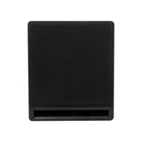 Episode Element ES-SUB-ELE8-250-BLK 8" Ported Subwoofer Black 260W