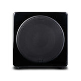 Episode ES-SUB-EVO10-450-BLK Evolution 10" Sealed Subwoofer 200W