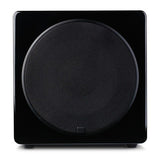 Episode ES-SUB-EVO12-700-BLK Evolution 12" Sealed Subwoofer Black