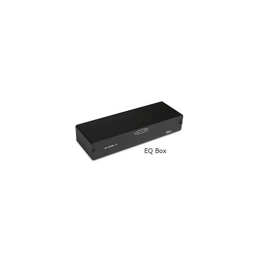 Episode ES-SUB-IW-DUAL8 Dual 8" In-Wall Passive Subwoofer