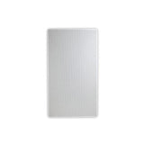 Episode ES-SUB-IW-DUAL8 Dual 8" In-Wall Passive Subwoofer