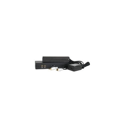 Episode ES-SUB-IW-DUAL8 Dual 8" In-Wall Passive Subwoofer