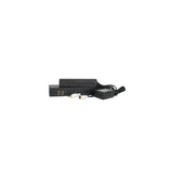 Episode ES-SUB-IW-DUAL8 Dual 8" In-Wall Passive Subwoofer