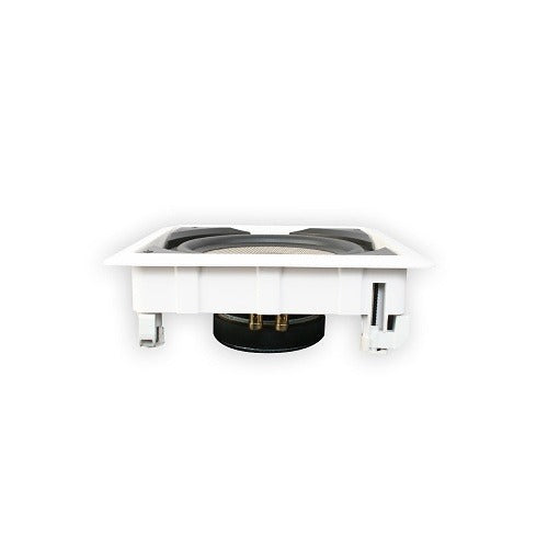 Episode ES-SUB-IW-SNGL8 Passive In-Wall Subwoofer 8 Inch