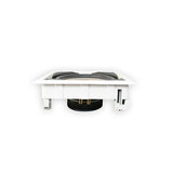 Episode ES-SUB-IW-SNGL8 Passive In-Wall Subwoofer 8 Inch