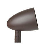 Episode ES-TERRAIN-SAT-2.0 Terrain 4" Satellite Speakers Outdoor Pair