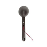 Episode ES-TERRAIN-SAT-2.0 Terrain 4" Satellite Speakers Outdoor Pair