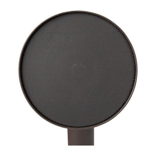 Episode Terrain ES-TERRAIN-SYS-4.1 Outdoor Landscape Speaker System 4.1