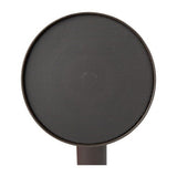 Episode Terrain ES-TERRAIN-SYS-4.1 Outdoor Landscape Speaker System 4.1
