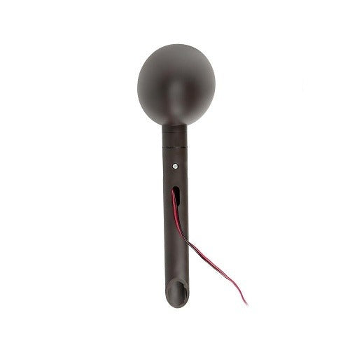 Episode Terrain ES-TERRAIN-SYS-4.1 Outdoor Landscape Speaker System 4.1