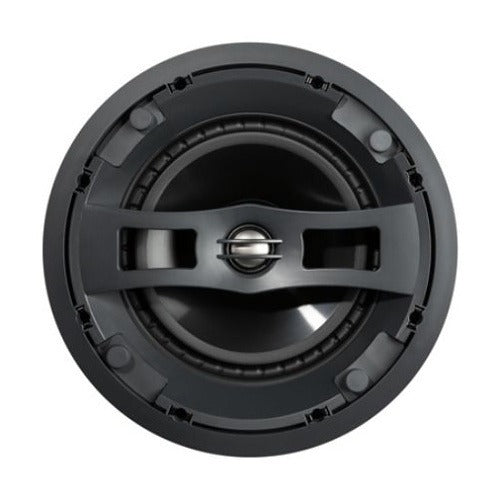 Episode ES-XTR-6-IC Extreme Environment In-Ceiling Speaker 6 inch