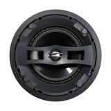 Episode ES-XTR-6-IC Extreme Environment In-Ceiling Speaker 6 inch
