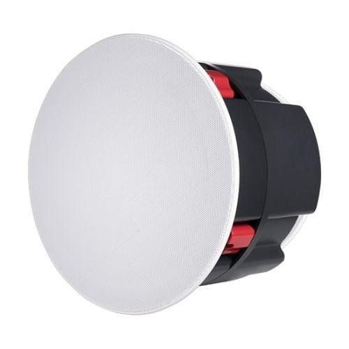 Episode ES-XTR-6-IC Extreme Environment In-Ceiling Speaker 6 inch