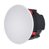 Episode ES-XTR-6-IC Extreme Environment In-Ceiling Speaker 6 inch