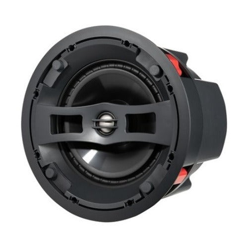 Episode ES-XTR-6-IC Extreme Environment In-Ceiling Speaker 6 inch