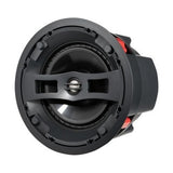 Episode ES-XTR-6-IC Extreme Environment In-Ceiling Speaker 6 inch