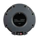 Episode ES-XTR-6-IC Extreme Environment In-Ceiling Speaker 6 inch