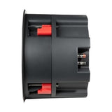 Episode ES-XTR-6-IC Extreme Environment In-Ceiling Speaker 6 inch