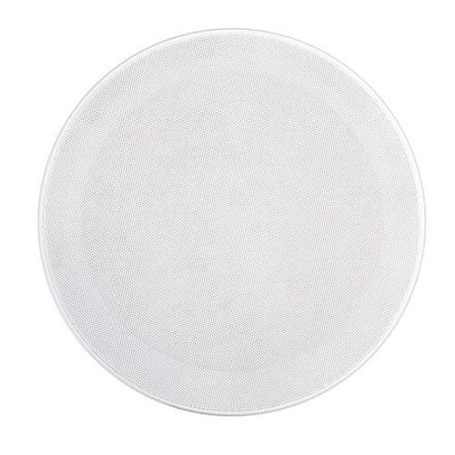 Episode ES-XTR-6-IC Extreme Environment In-Ceiling Speaker 6 inch