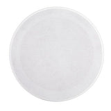 Episode ES-XTR-6-IC Extreme Environment In-Ceiling Speaker 6 inch