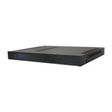 Episode ESA-70V2CH-150W 70V 2-Channel 150W Digital Amplifier OvrC