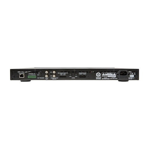 Episode ESA-70V2CH-150W 70V 2-Channel 150W Digital Amplifier OvrC