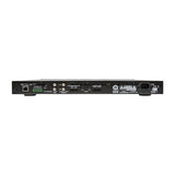 Episode ESA-70V2CH-150W 70V 2-Channel 150W Digital Amplifier OvrC
