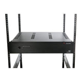 Episode ESA-70V2CH-300W 70V 2-Channel 300W IP-Enabled Amplifier