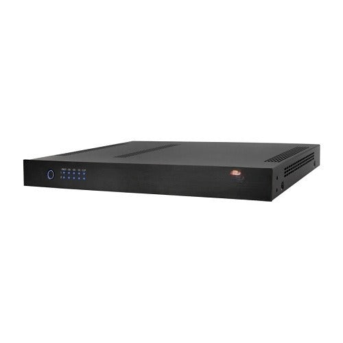 Episode ESA-70V2CH-300W 70V 2-Channel 300W IP-Enabled Amplifier