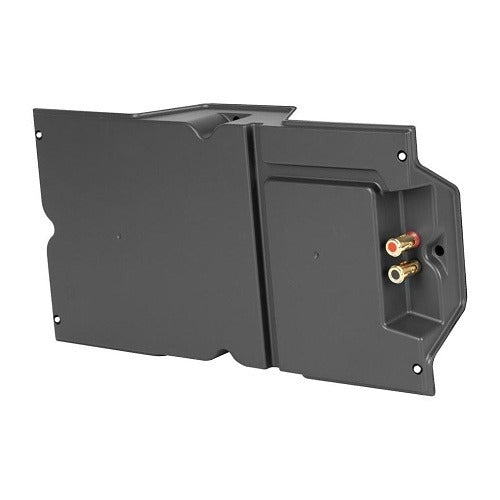 Episode ESS-ENCL-IWLCR-6 Signature Series 6 Inch In-Wall LCR Enclosure