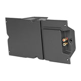 Episode ESS-ENCL-IWLCR-6 Signature Series 6 Inch In-Wall LCR Enclosure